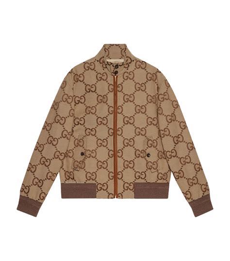 gucci jacket shop|gucci jacket price.